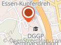 MESSEDESIGN International GmbH Gesellschaft für Messebaukonzeption und Grafik Design