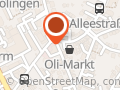 Automobile Solingen