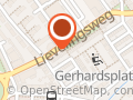 Onlinemarketing-rheinland