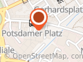 KZV GmbH , Karosserie-Zentrum-Verteilerkreis GmbH
