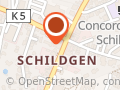 Bücherscheune