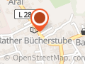 isecure GmbH - Klassik-Zaun- u. Sicherheits-Systeme