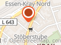 E & F Hausgeräte Kray