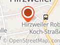 Ferienwohnung Mailänder