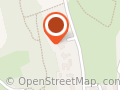 RE-QUEST GmbH