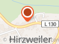 Landfrauen im Landkreis Neunkirchen/Saar