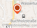 VV Taxi GmbH