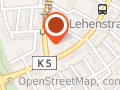 Verkehrsgesellschaft Stadt Gelsenkirchen mbH