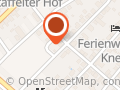 Ferienwohnungen Klaus U. Barbel