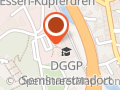 Dr. med. Kathlen Bach