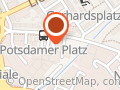 AutoServiceVerteilerkreis GmbH