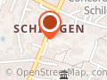 Kirchengemeinde Herz Jesu