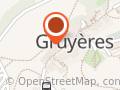 Gérino - Filiale Gruyères