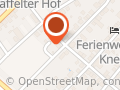 Ferienweingut-Schnitzius