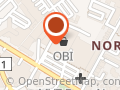 OBI Gartenplaner Bonn-Nord