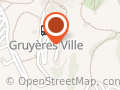 Gruyeres Hotels