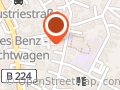 Hammesfahr Cie.