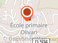 Groupe Scolaire Eugène Olivari