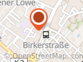 Solinger Anwaltverein e.V.