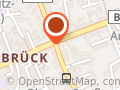 Bruecker Kiosk
