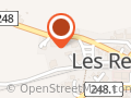 Chez Marie