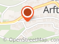 Ortsgemeinde Arft