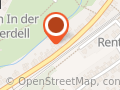 FERIENWOHNUNG ROTH