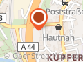 Gaststätte Goldfasan