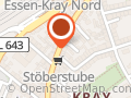 Brillen Oase