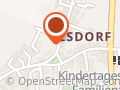 Vitalpraxis Köln
