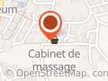 Cabinet de Massages, Santé-Beauté Eschmann