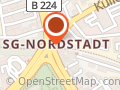 Taschengeldbörse Solingen