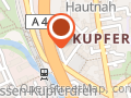 Dr. med. Katharina Langner Fachärztin für HNO - Heilkunde