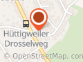 Weiskircher, Heike Vitalogie Studio