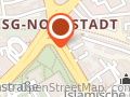 Christians Villen Restaurant