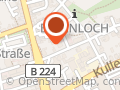 Bossert Werbeagentur