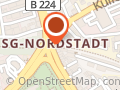 Freundeskreis Stadtbibliothek e.V.