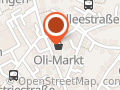 Selin Market