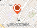 FAW Servicezentren GuT NRW, Standort Solingen