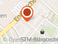 Dependance Bonn