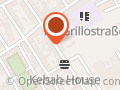 Catering&Veranstaltungsservice Splittgerber