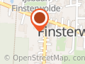 Nanninga Installatietechniek