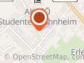 mdbulgarischeburogelsenkirchen