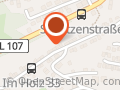 ConsulTNC Volker Knipping CNC Schulung & Beratung