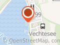Bootsclub Nordhorn - Tretbootverleih