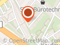 Imke Bubert