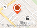 Irpp - Institute Romand Development Professional