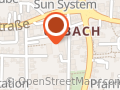 Damenchor Urbach 1968