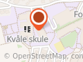Kvåle Skule