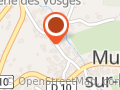 PSF Informatique
